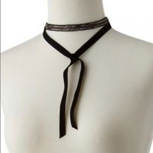 Stella & Dot Necklace